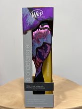 Load image into Gallery viewer, Wet Brush Pro Detangler