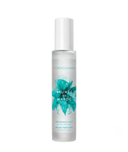 Load image into Gallery viewer, Moroccanoil Fragrance Mist