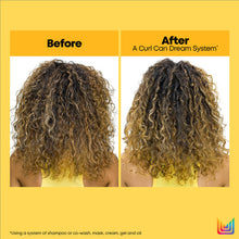 Load image into Gallery viewer, Matrix A Curl Can Dream Light Hold Gel
