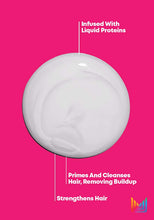 Load image into Gallery viewer, Matrix Instacure Anti-Breakage Shampoo