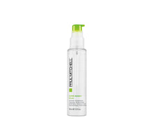 Load image into Gallery viewer, Paul Mitchell Super Skinny Serum