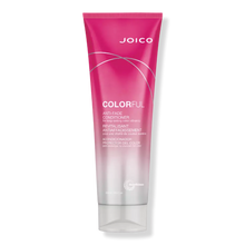 Load image into Gallery viewer, Joico Colorful Anti-Fade Conditioner