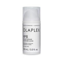 Load image into Gallery viewer, Olaplex No. 8 Bond Intense Moisture Mask