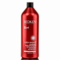 Load image into Gallery viewer, Redken Color Extend Conditioner
