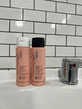 Load image into Gallery viewer, Kenra Simply Add Water Shampoo - 50% OFF!