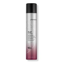 Load image into Gallery viewer, Joico Power Spray Fast-Dry Finishing Spray 8-10