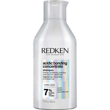 Load image into Gallery viewer, Redken Acidic Bonding Concentrate Shampoo