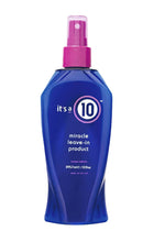 Load image into Gallery viewer, It's a 10 Leave-In