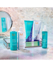 Load image into Gallery viewer, Moroccanoil Color Care Shampoo