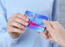 Load image into Gallery viewer, BellaChicInc.com Gift Card