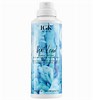 Load image into Gallery viewer, IGK Next Level Nordic Cotton Heat-Activated Volume Spray