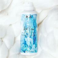 Load image into Gallery viewer, IGK Next Level Nordic Cotton Heat-Activated Volume Spray