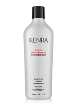 Load image into Gallery viewer, Kenra Color Maintenance Conditioner