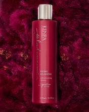 Load image into Gallery viewer, Kenra Platinum Prime Shampoo