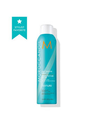 Load image into Gallery viewer, Moroccanoil Dry Texture Spray