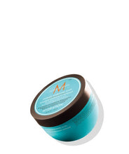 Load image into Gallery viewer, Moroccanoil Intense Hydrating Mask