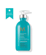 Load image into Gallery viewer, Moroccanoil Smoothing Lotion
