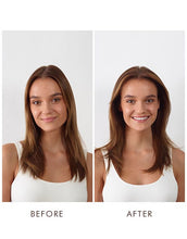 Load image into Gallery viewer, Moroccanoil Volumizing Mist