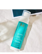 Load image into Gallery viewer, Moroccanoil Volumizing Mist