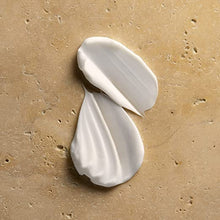 Load image into Gallery viewer, Moroccanoil Body Souffle Moisturizer