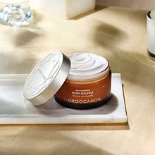 Load image into Gallery viewer, Moroccanoil Body Souffle Moisturizer