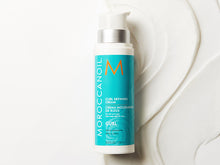Load image into Gallery viewer, Moroccanoil Curl Defining Cream
