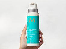 Load image into Gallery viewer, Moroccanoil Curl Defining Cream