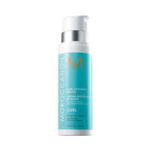 Load image into Gallery viewer, Moroccanoil Curl Defining Cream