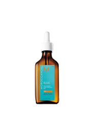 Load image into Gallery viewer, Moroccanoil Dry Scalp Treatment