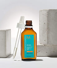 Load image into Gallery viewer, Moroccanoil Dry Scalp Treatment