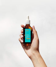 Load image into Gallery viewer, Moroccanoil Dry Scalp Treatment