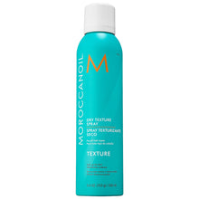Load image into Gallery viewer, Moroccanoil Dry Texture Spray