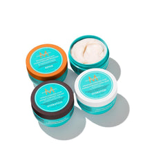 Load image into Gallery viewer, Restorative Hair Mask