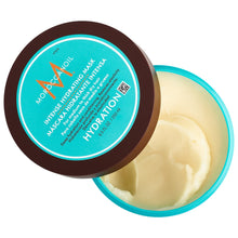 Load image into Gallery viewer, Moroccanoil Intense Hydrating Mask