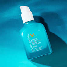 Load image into Gallery viewer, Moroccanoil Mending Infusion