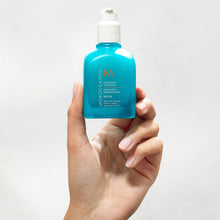 Load image into Gallery viewer, Moroccanoil Mending Infusion
