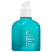 Load image into Gallery viewer, Moroccanoil Mending Infusion