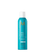 Load image into Gallery viewer, Moroccanoil Perfect Defense