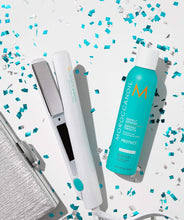 Load image into Gallery viewer, Moroccanoil Perfect Defense