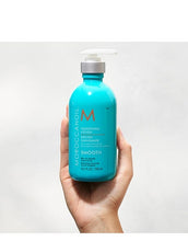 Load image into Gallery viewer, Moroccanoil Smoothing Lotion