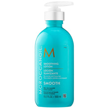 Load image into Gallery viewer, Moroccanoil Smoothing Lotion