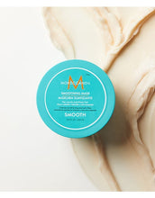 Load image into Gallery viewer, Moroccanoil Smoothing Mask