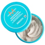 Load image into Gallery viewer, Moroccanoil Smoothing Mask