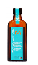 Load image into Gallery viewer, Moroccanoil Treatment