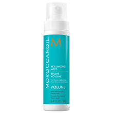 Load image into Gallery viewer, Moroccanoil Volumizing Mist
