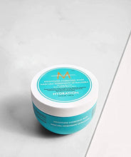 Load image into Gallery viewer, Moroccanoil Weightless Hydrating Mask