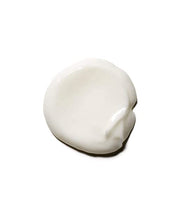 Load image into Gallery viewer, Moroccanoil Weightless Hydrating Mask