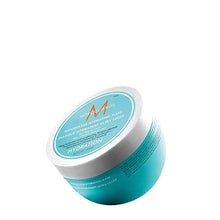 Load image into Gallery viewer, Moroccanoil Weightless Hydrating Mask