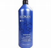 Load image into Gallery viewer, Redken Extreme Conditioner