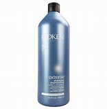 Load image into Gallery viewer, Redken Extreme Shampoo